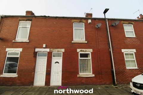 2 bedroom terraced house for sale, Ridgill Avenue , Doncaster DN6