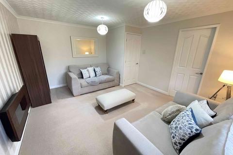 2 bedroom apartment for sale, Rosemary Court, Penwortham PR1