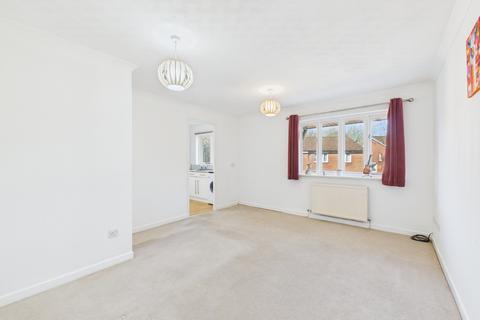 2 bedroom apartment for sale, Rosemary Court, Penwortham PR1