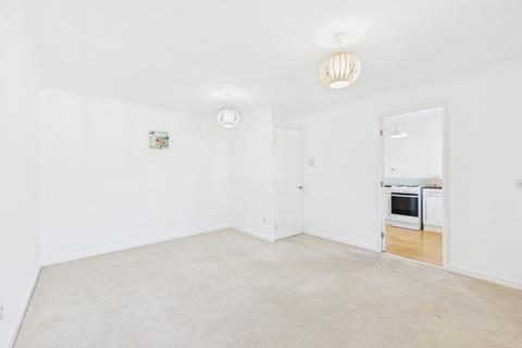 2 bedroom apartment for sale, Rosemary Court, Penwortham PR1