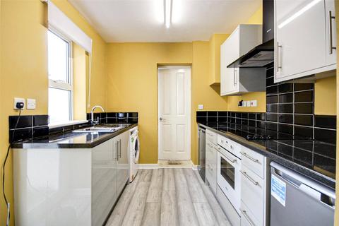 undefined, Summers Street, Swindon SN2