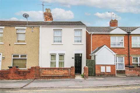 undefined, Summers Street, Swindon SN2
