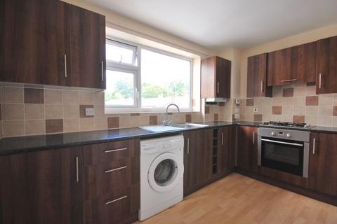 1 bedroom flat to rent, Edward Street, Southborough