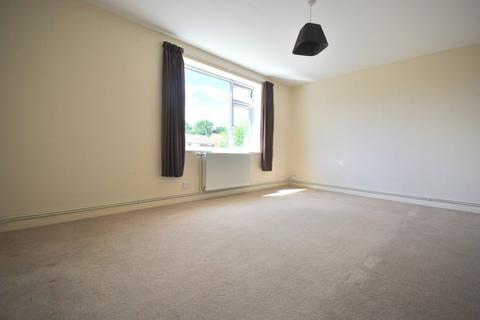 1 bedroom flat to rent, Edward Street, Southborough