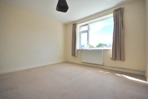 1 bedroom flat to rent, Edward Street, Southborough