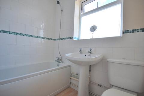 1 bedroom flat to rent, Edward Street, Southborough