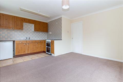 1 bedroom apartment for sale, Salters Close, Worcester