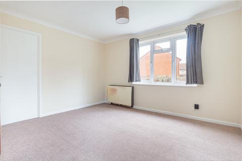 1 bedroom apartment for sale, Salters Close, Worcester