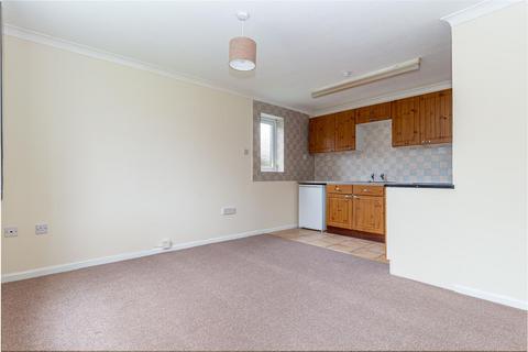 1 bedroom apartment for sale, Salters Close, Worcester