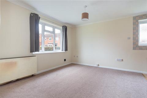 1 bedroom apartment for sale, Salters Close, Worcester