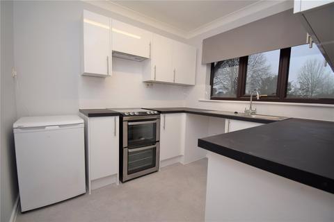 29 Berkley Close, Highwoods, Colchester, CO4 9RZ