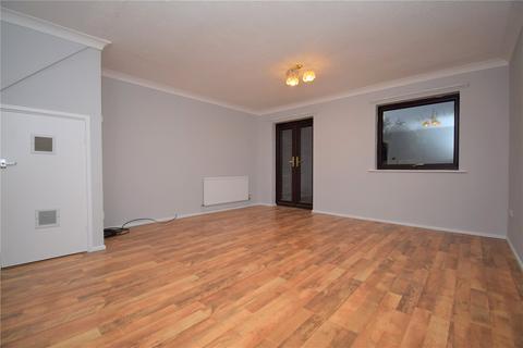29 Berkley Close, Highwoods, Colchester, CO4 9RZ