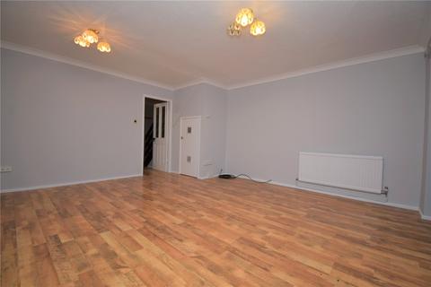 29 Berkley Close, Highwoods, Colchester, CO4 9RZ
