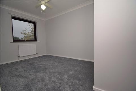 29 Berkley Close, Highwoods, Colchester, CO4 9RZ