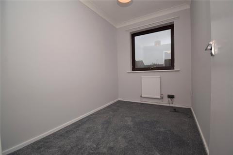 29 Berkley Close, Highwoods, Colchester, CO4 9RZ