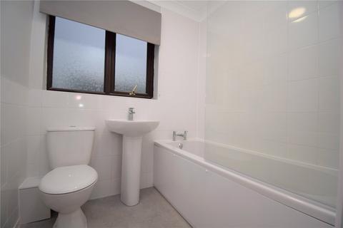 29 Berkley Close, Highwoods, Colchester, CO4 9RZ