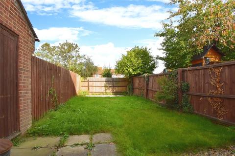 29 Berkley Close, Highwoods, Colchester, CO4 9RZ