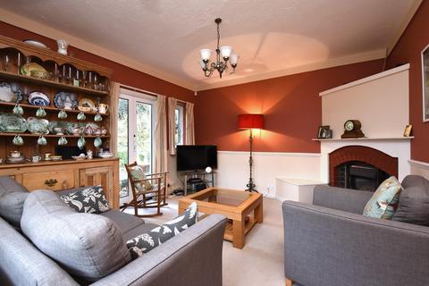 3 bedroom house for sale, Lower Camden, Chislehurst