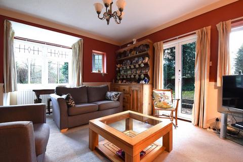 3 bedroom house for sale, Lower Camden, Chislehurst