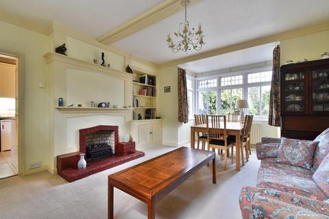 3 bedroom house for sale, Lower Camden, Chislehurst