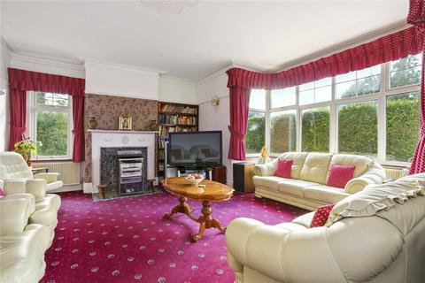 6 bedroom detached house for sale, Moss Lane, Pinner, Middlesex, HA5