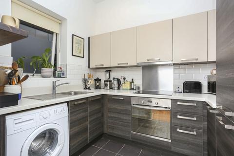 1 bedroom flat to rent, Ashmore Road London SE18