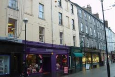 1 bedroom flat to rent, St. John Street, Perth PH1