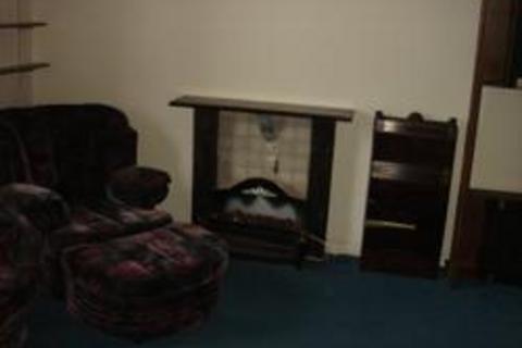 1 bedroom flat to rent, St. John Street, Perth PH1