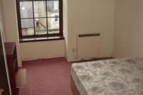 1 bedroom flat to rent, St. John Street, Perth PH1