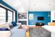 H,3 Charles Place. Hotwells 3.jpg