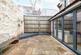 H,3 Charles Place. Hotwells 6.jpg