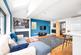 H,3 Charles Place. Hotwells 1.jpg
