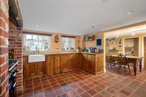 4 bedroom detached house for sale, Eye IP21