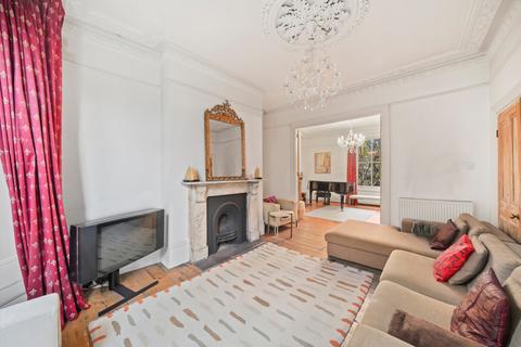 6 bedroom terraced house for sale, Hackney N16