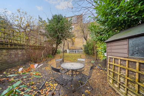 6 bedroom terraced house for sale, Hackney N16