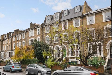 6 bedroom terraced house for sale, Hackney N16