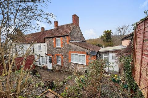 2 bedroom cottage for sale, Wookey Hole, Wells, BA5