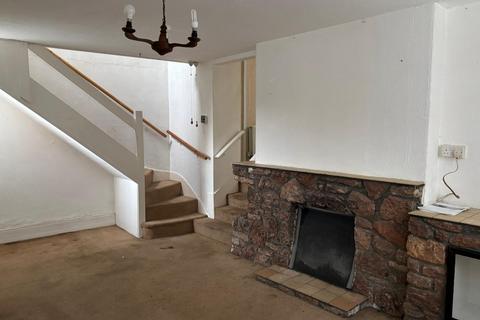 2 bedroom cottage for sale, Wookey Hole, Wells, BA5