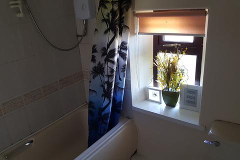 2 bedroom flat to rent, Sackville Road, Sheffield S10