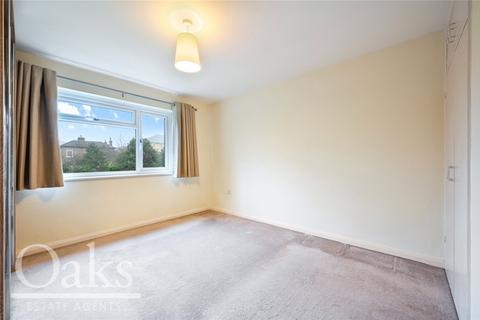 1 bedroom apartment to rent, Elgin Road, Addiscombe