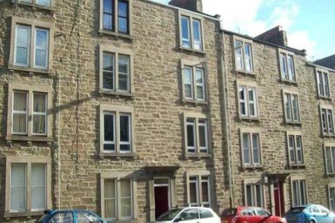 1 bedroom house to rent, Peddie Street, Dundee,