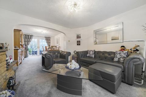 3 bedroom semi-detached house for sale, Cotswold Way, Tilehurst, Reading