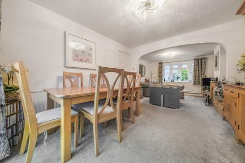 3 bedroom semi-detached house for sale, Cotswold Way, Tilehurst, Reading