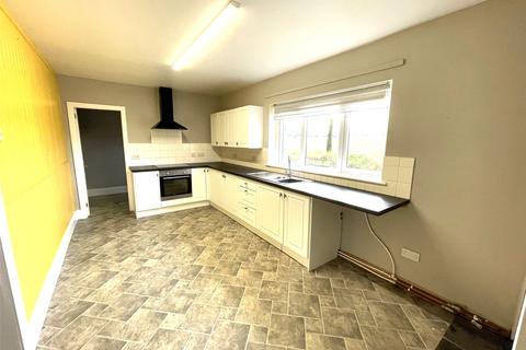 3 bedroom detached house for sale, The Hollow, Howden Le Wear, DL15