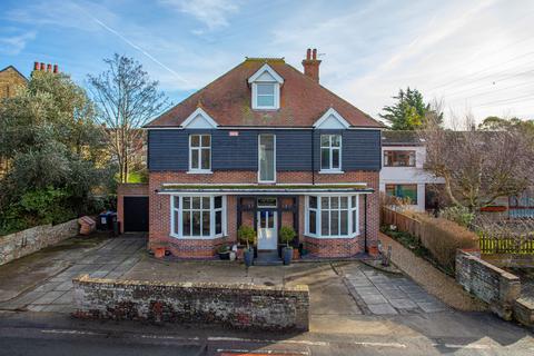 undefined, The Street, Birchington, CT7