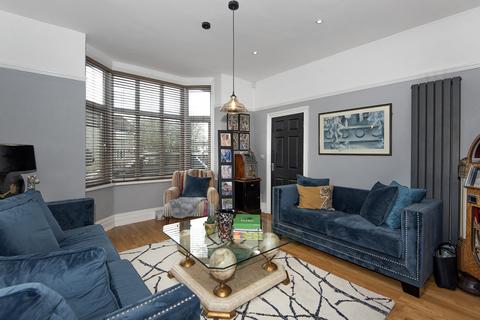 undefined, The Street, Birchington, CT7