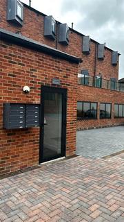 undefined, Croydon Road, Caterham, Surrey, CR3