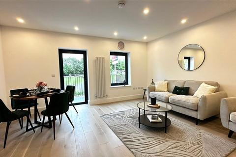undefined, Croydon Road, Caterham, Surrey, CR3
