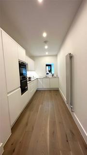 undefined, Croydon Road, Caterham, Surrey, CR3