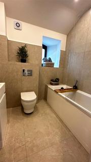 undefined, Croydon Road, Caterham, Surrey, CR3